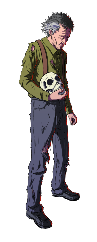 _Akatsuya_'s tweet photo. Mis ilustraciones "oficiales" de los protagonistas de los videojuegos #HistoriasDeVaedhen de @4a206d @PurpureSt

Son gratuitos y los podéis descargar y jugar a la de ya.

Sapora: https://t.co/FyrRg4VpBr

Antala: https://t.co/no2hPCNsa9 https://t.co/iuvJIGe2JR
