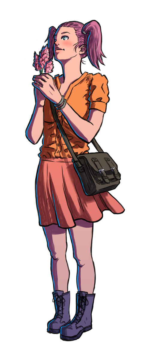 _Akatsuya_'s tweet photo. Mis ilustraciones "oficiales" de los protagonistas de los videojuegos #HistoriasDeVaedhen de @4a206d @PurpureSt

Son gratuitos y los podéis descargar y jugar a la de ya.

Sapora: https://t.co/FyrRg4VpBr

Antala: https://t.co/no2hPCNsa9 https://t.co/iuvJIGe2JR