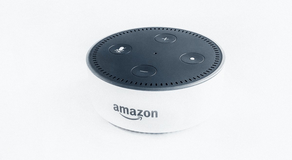 In our latest at <a href="/AEC_Labs/">AEC Labs</a>, we take a look at if, and how, <a href="/amazon/">Amazon</a> is “reinventing” #construction and #realestate, from office space to #automated checkout and #AI: buff.ly/2IDXVsW #proptech #contech