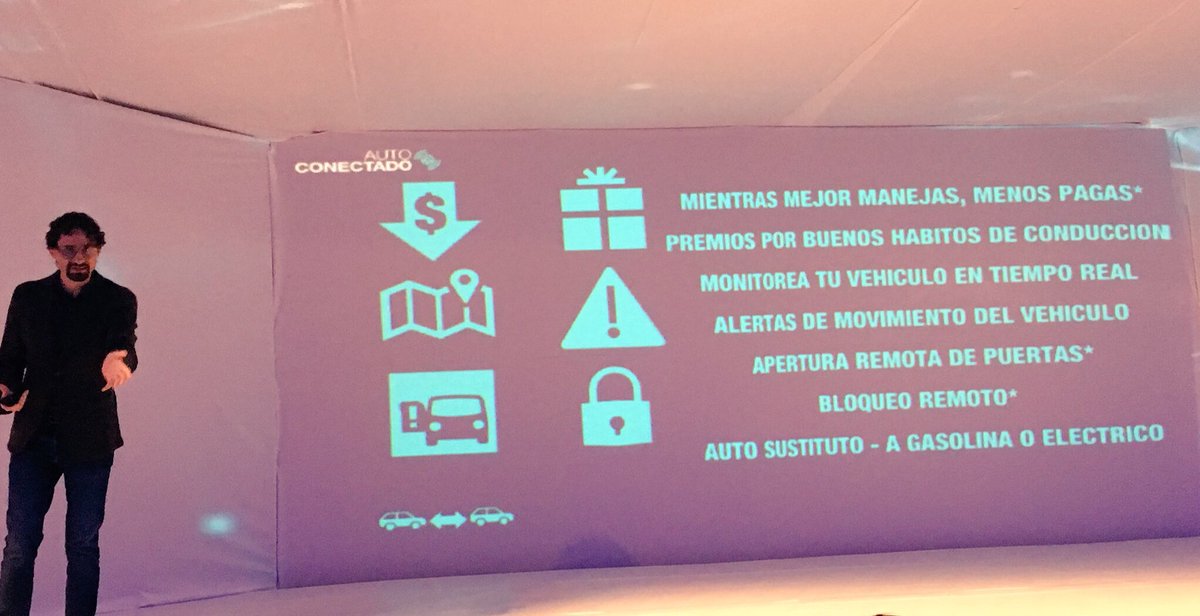 Zus90y3's tweet photo. #autoconectado en @Marriott https://t.co/bmr4dY4tVA