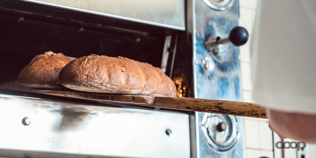 Coop At Home At Coopathome Twitter