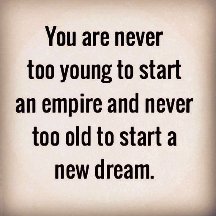 _GetFitWithMe's tweet image. Remember..