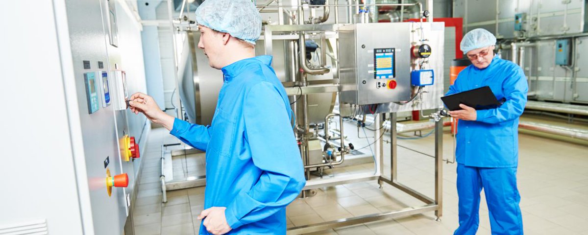 PharmProcessing's tweet photo. WuXi Investing $60M To Establish Biologics Manufacturing Unit In Singapore
https://t.co/bn78fP2MzV
#pharmpro #pharma #wuxi #biologics #manufacturing #singapore https://t.co/BZQcHtmUZ2