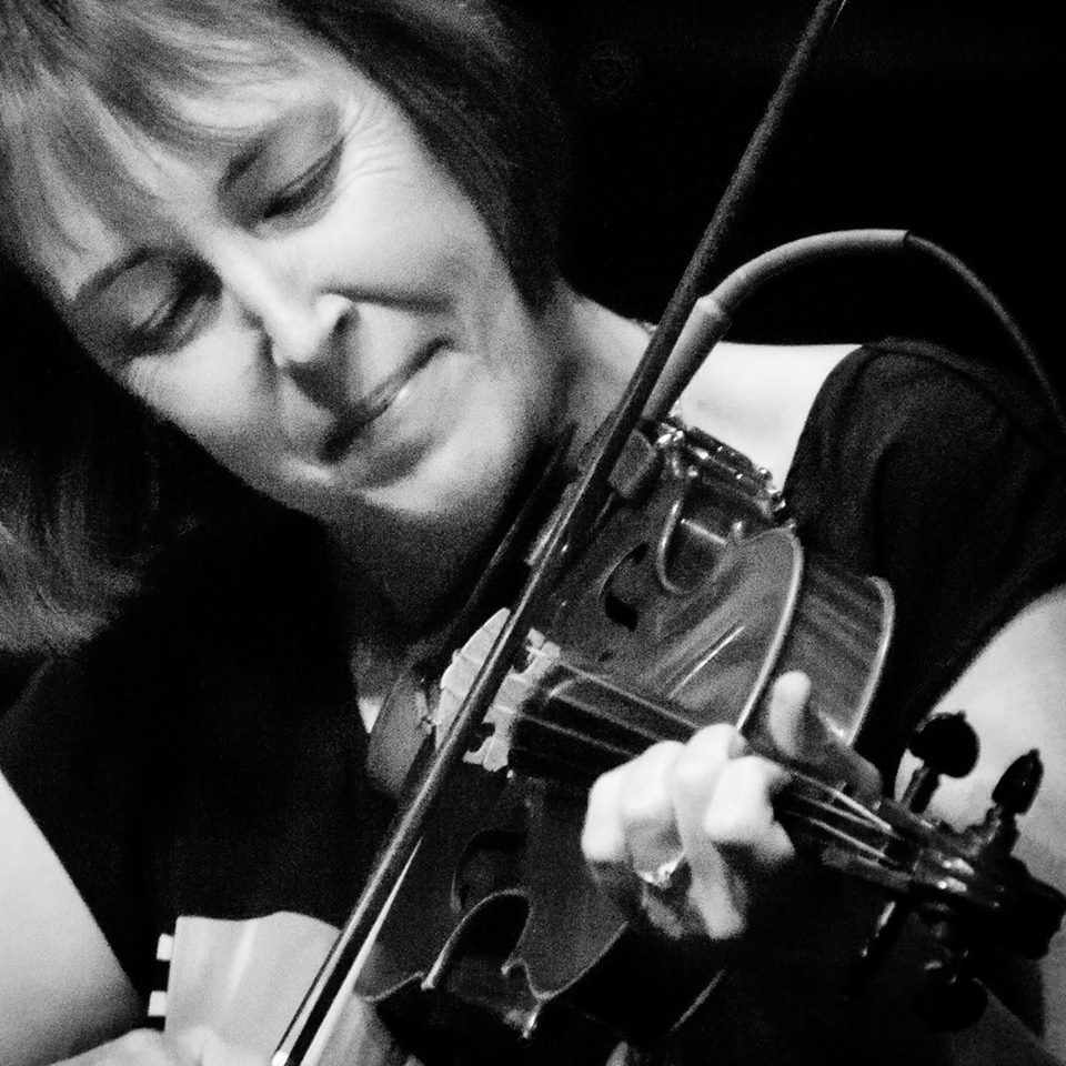 The #irishfestchicago schedule is live! Click here to see when your fave acts hit the stage on July 6-8 <a href="/IAHF/">Irish Fest Chicago</a>  irishfestchicago.com