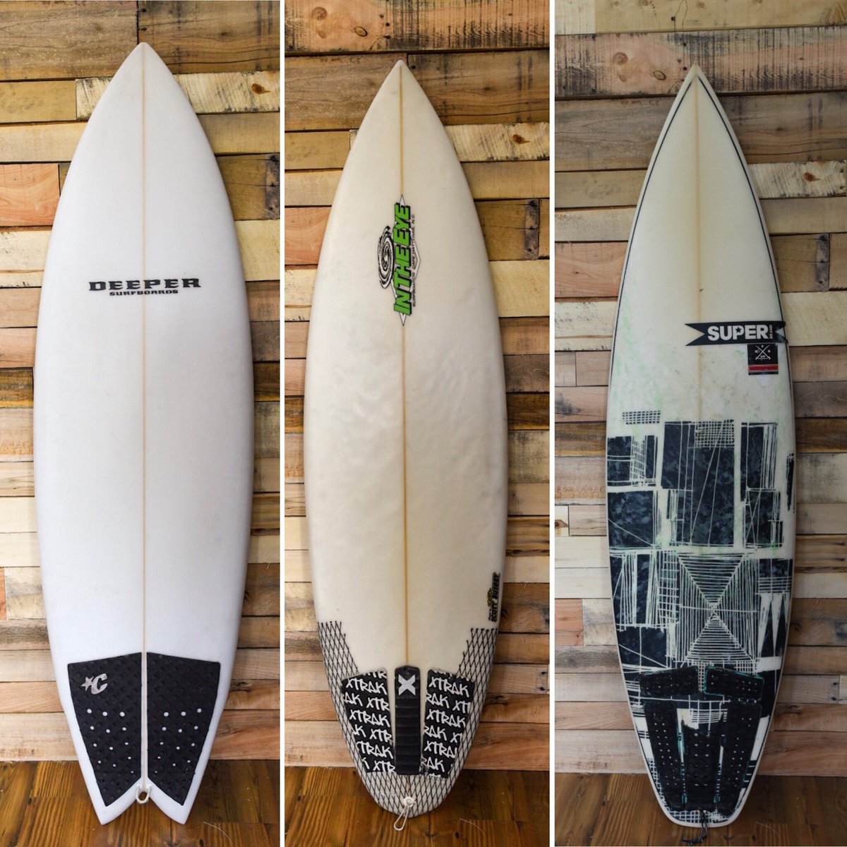 WetMittenSurf's tweet photo. That’s right! We now carry used boards! Novice or expert, we’ve got something for you. https://t.co/7bufA33Iex