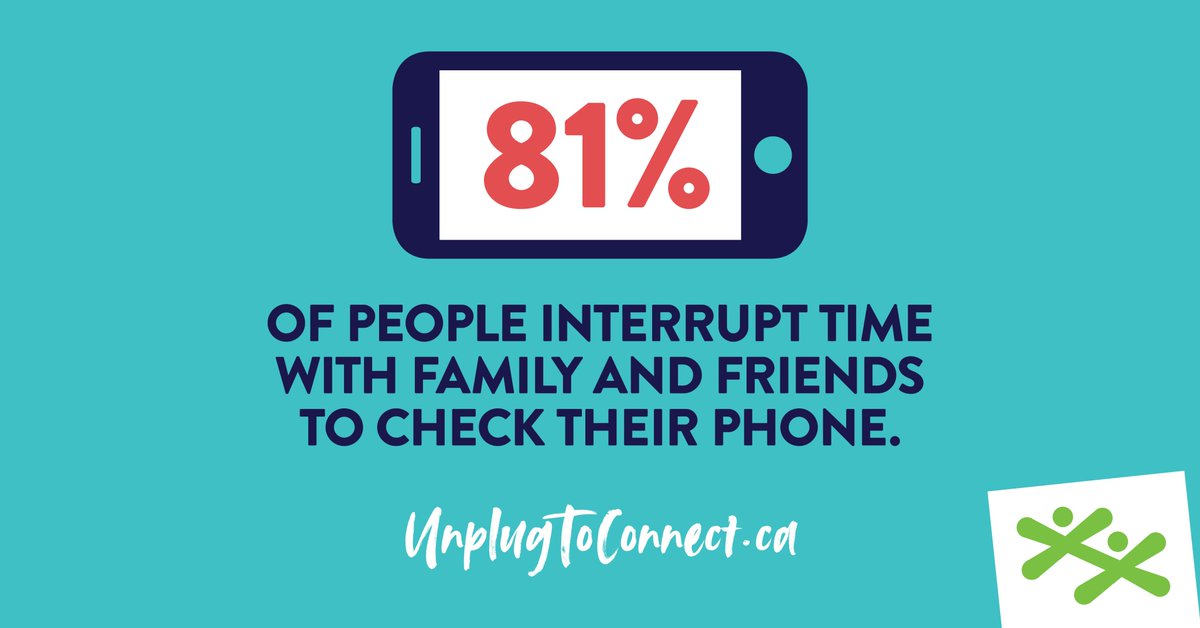 BGCHamHal's tweet image. Join us on June 1 and #UnplugtoConnect! Find out more at unplugtoconnect.ca