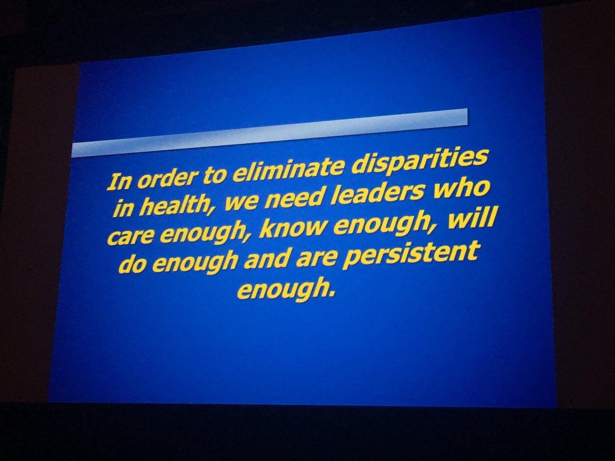 brenda_linares's tweet image. #Mlanet18