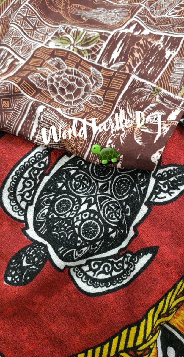 #WorldTurtleDay 🐢#follow #ceelostintime #vintageshop on #etsy for #mensvintagewear #turtles #hawaiianshirts #fathersday #mensvintage #vintageshopping #mensfashion #fashion #retro #rockabilly #luau #tiki 
ceelostintime.com