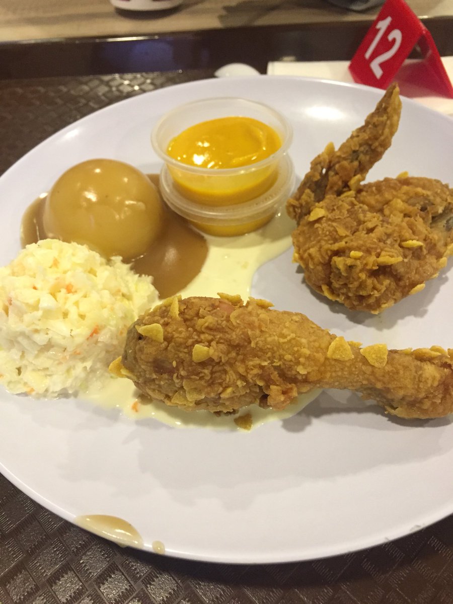 arepkasim's tweet photo. aku benci iklan https://t.co/rCKbPeKqzW
