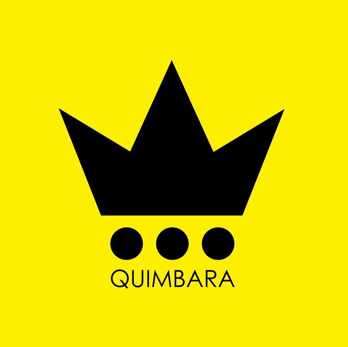 GrupQuimbara's tweet photo. ¡Hemos aterrizado en Twitter! 🛬
¡Hem aterrat a Twitter! 🛬 
#Quimbara #Espectáculos #Eventos #Compañía #Show #Live #Culture #Cultura #Barcelona https://t.co/viwPNhiE0g