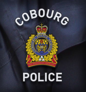 NlandYU's tweet photo. Had a great meeting with @CobourgPolice + @CobourgYIPI yesterday! They will be bringing some amazing & helpful resources to Smart Parenting for a Smartphone Generation seminar on June 4. https://t.co/rFbrcS1CAQ. #smartphonegeneration #smartparenting #youthmatter #hopeandpotential https://t.co/WxJyNLjkGj