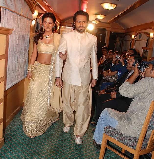 princemmi's tweet photo. @emraanhashmi https://t.co/yVun455iEY