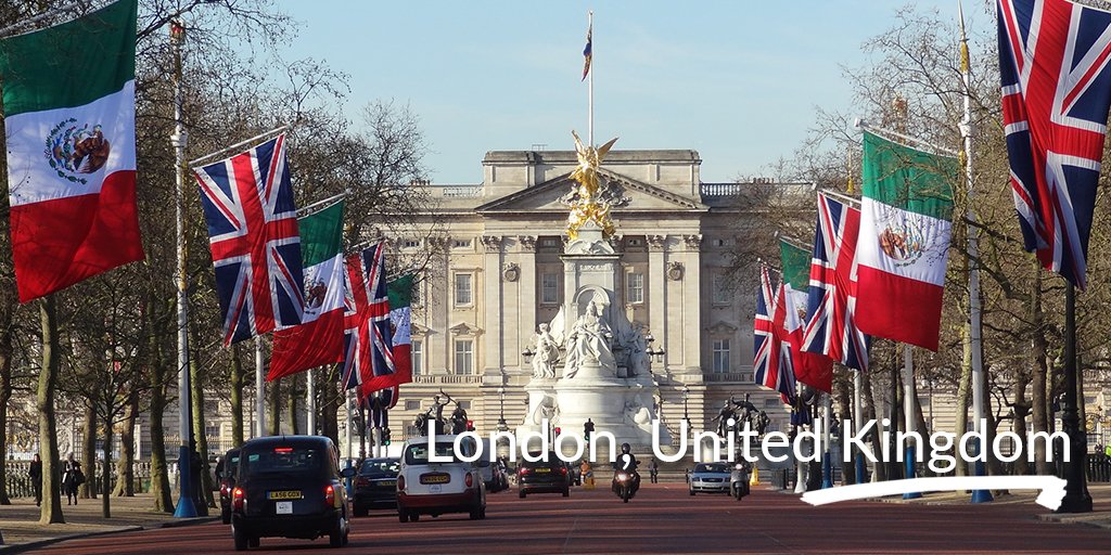 tripediacom's tweet photo. Royal wedding is over in London but the fairy tale continues at Kensington Palace where royal family lives. See the palace and other famous spots with Tripedia's Royal London Tour. 
https://t.co/viqkCeryUS
#londontours #royalwedding #kensingtonpalace #buckhinghampalace #tripedia https://t.co/i9z5Nxf0TX