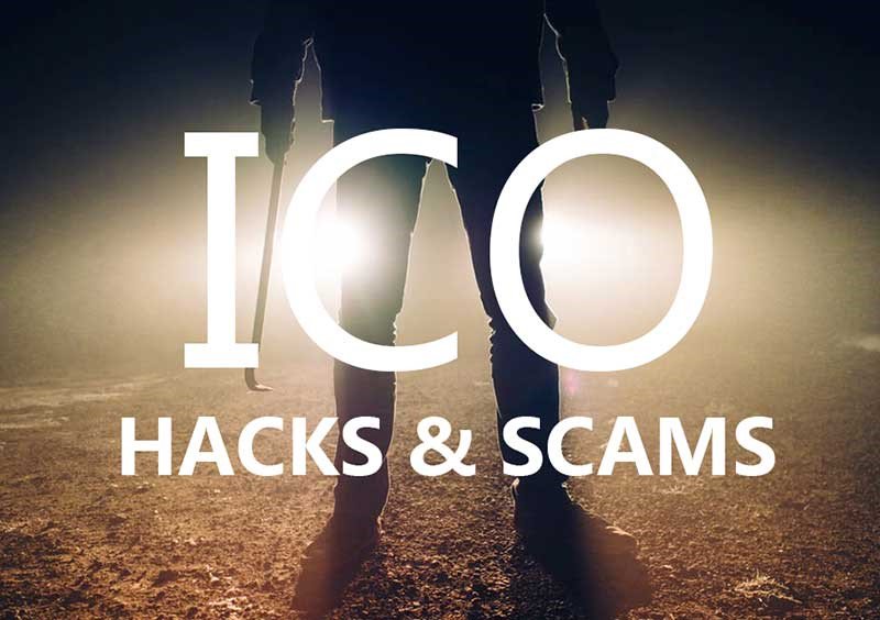 GazetaBitcoin's tweet photo. 1 #ICO din 5 este țeapă
https://t.co/JCZsHKPkMJ
#stiri #bitcoin #ico #crypto #cryptocurrencynews #GazetaBitcoin https://t.co/dvv99L3qzf