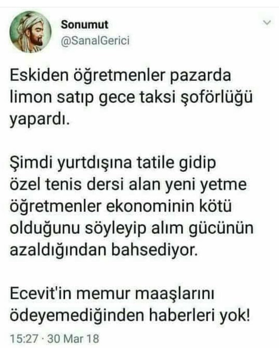 Ak_davam_RTE's tweet photo. @avbuyukoglu @AkSevdali_Ebru @RT_Erdogan @dbdevletbahceli #WeAreErdogan #DevamReis https://t.co/j7iSg162Kl