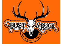dpearsall12's tweet photo. #bustabuckdeerlure #Weaknessfound https://t.co/S9V7GFzauG