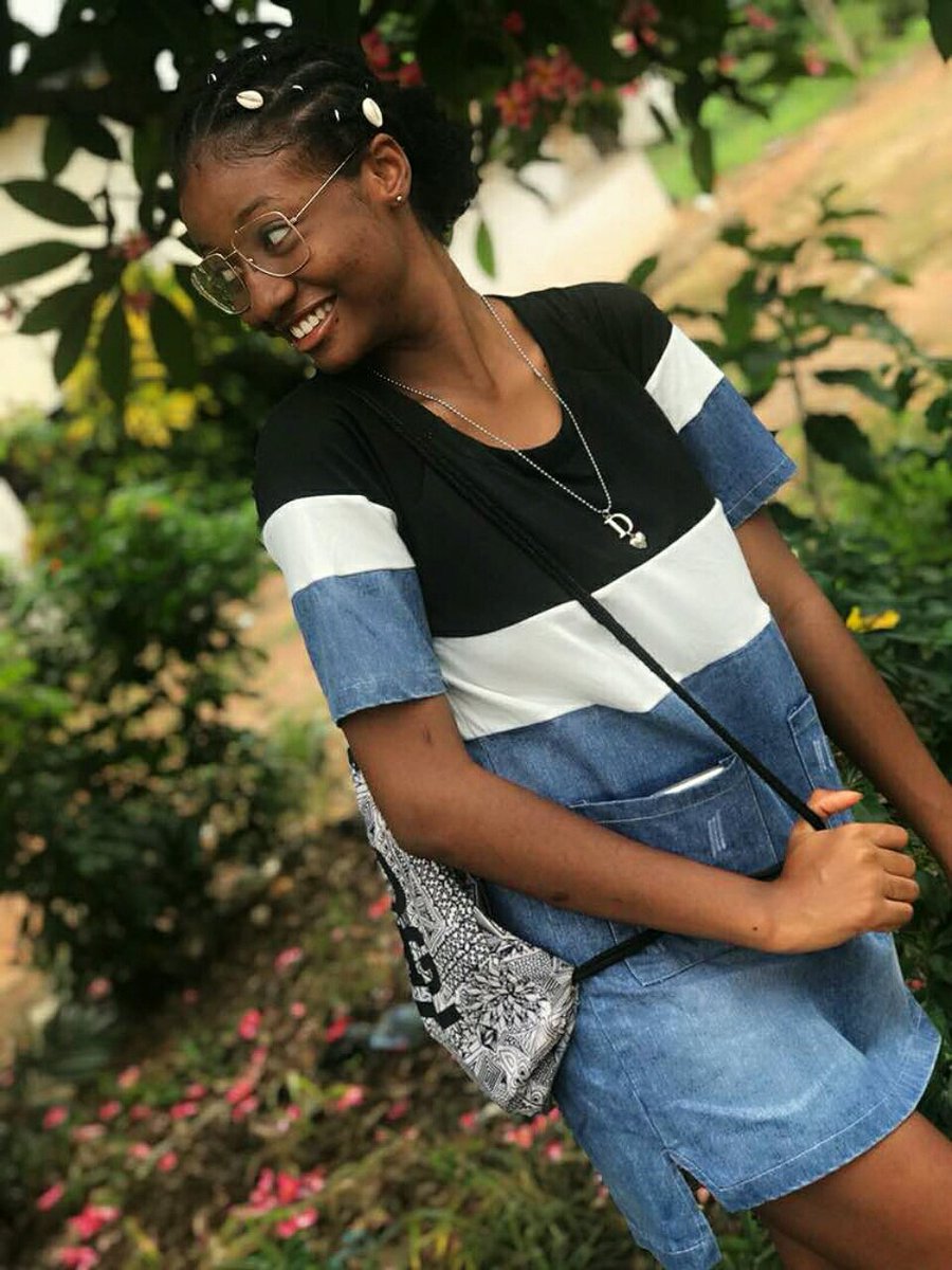 del_asf's tweet photo. 🙈🙈🙈🙈#FineEweTwitter https://t.co/uClBCjBf4z