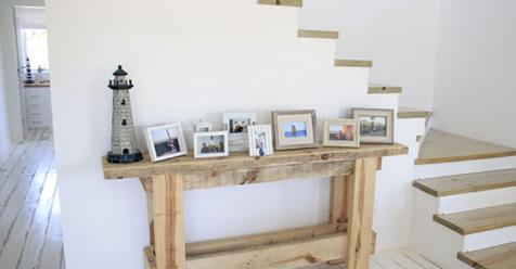 FlorentineBox's tweet photo. Why #CoastalInteriorDesign Never Goes Out of Style https://t.co/358MISHboK via @EasyReaderNews https://t.co/mqi904cxcM