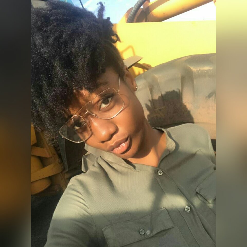 del_asf's tweet photo. 🙈🙈🙈🙈#FineEweTwitter https://t.co/uClBCjBf4z