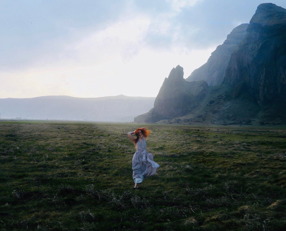 sashaalsberg's tweet photo. Iceland, you have been a real gem. Until next time... https://t.co/ggE8ESD93G