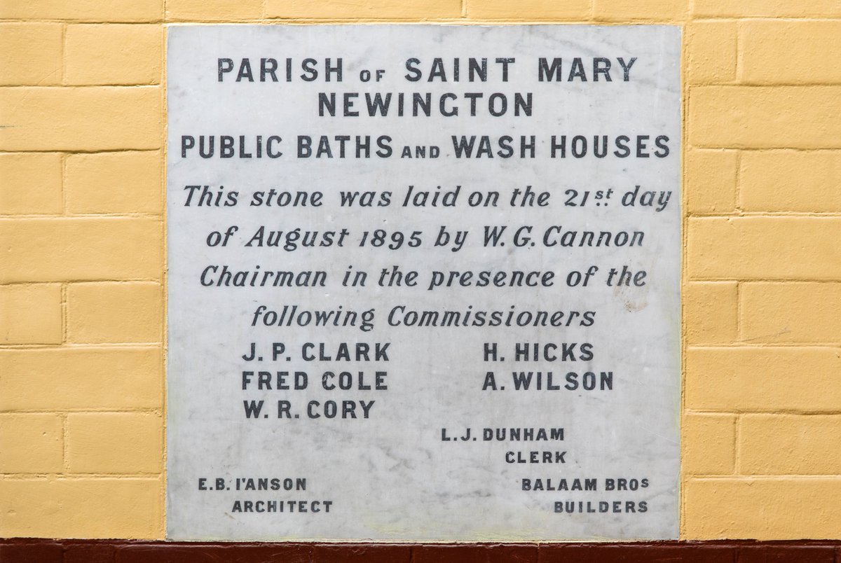 DurkanUK's tweet photo. Great piece in @CNplus on our #historical #ManorPlace project
in #elephantandcaste https://t.co/PF0qU6IfzG https://t.co/HrkgezyOG2
