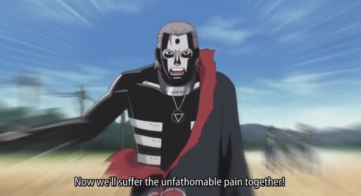 GodIyDojutsu's tweet photo. When you see something disgusting on the TL and decide to RT it for your followers to see https://t.co/QhoZvi3G4e