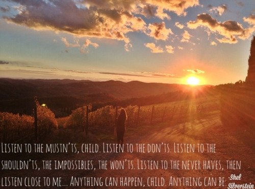 ArianatheSeries's tweet photo. Only you can control and ultimately change your thoughts, and changing your thinking just might change your life. #ChangeYourLife #thoughtmastery #bethelight #ChangeYourLife #metaphysics #creativevisualization #manifestation https://t.co/01wV0bFBWR