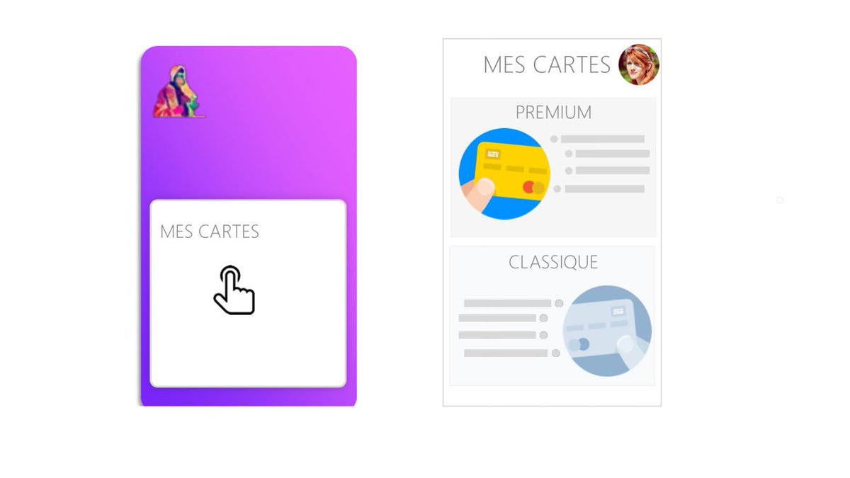 HushLine's tweet image. Bank in FIAT &amp;amp; Cryptocurrency❓

📲 Join Hush’s ICO to obtain your wallet !

➡️ ico.hush.lu

#bank #cryptocurrency #fiat #ICO #hush #wallet