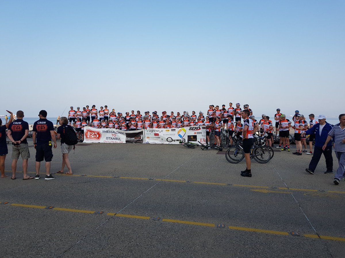 Sigma Sports tweet media