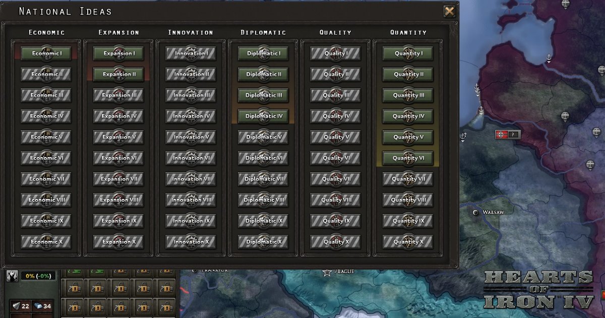hearts of iron 4 political power hearts of iron 4 political power