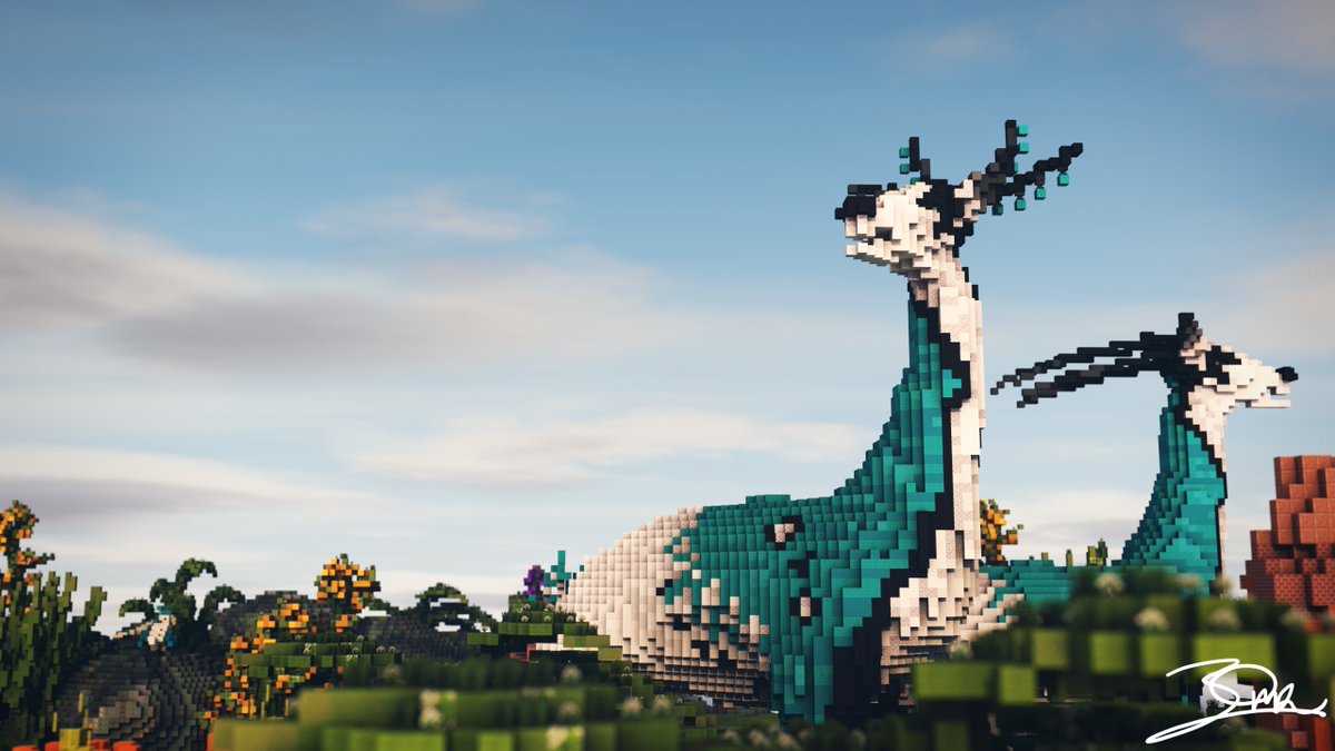 Did a render for <a href="/CupOfArchitects/">Cup of Architects</a> Intermediate round. Team 36. 
by <a href="/4_taurus/">Taurus Phoenixbuilder</a>, <a href="/MissLarix/">SirLarix</a> &amp; @QuotenPole1