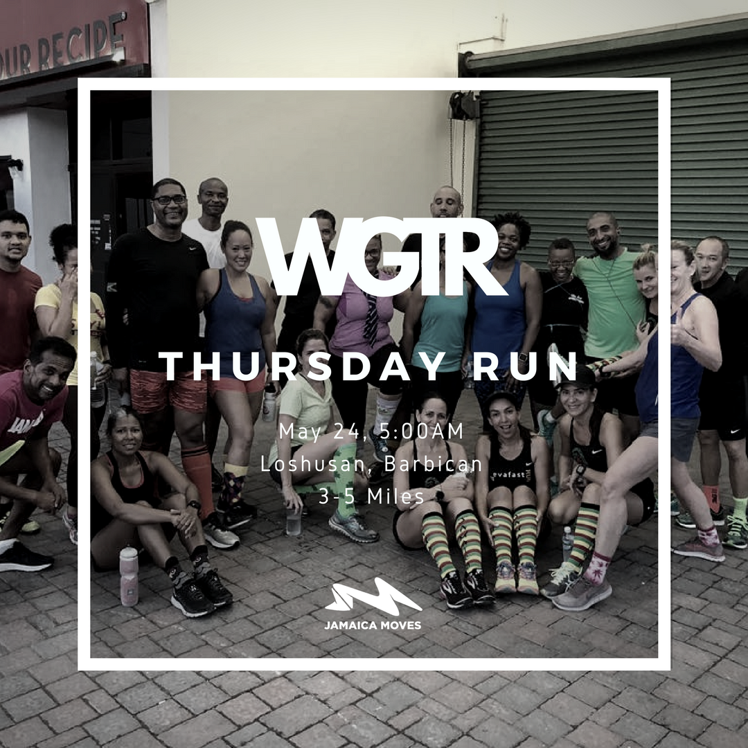 wgtrja's tweet photo. It's a family affair. 
.
$300 for @Kingalarmja security. 
#WGTR #SafeRunning #JaMoves https://t.co/Dh7lzydi2C