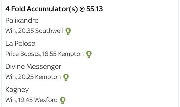 TopTipsCentral2's tweet image. 