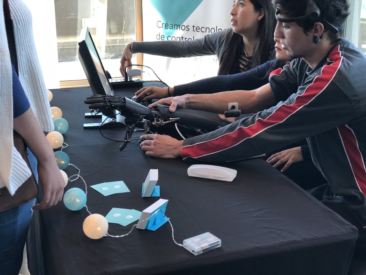 INCUBAUDEC's tweet photo. #Financiamiento
Ya comenzamos con el evento de lanzamiento de nuestro nuevo concurso #LevelUpAcelera, que busca apoyar a emprendedores en diferentes etapas hasta con 60 millones de pesos. Postula hasta el 25 de junio en https://t.co/lZP78fvQeD https://t.co/6Fu0aFDrsn