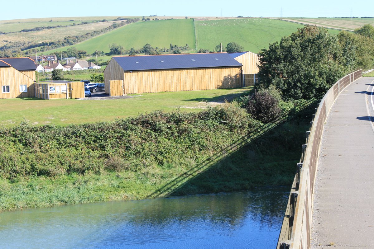Riverside_brew's tweet image. #bankholiday What are you up to this weekend? Join us on the Adur Valley Beer Walk this Saturday. We are open from noon for a Pint &amp;amp; a pie from @PodgyPieman, plenty of parking. then head off past 8 pubs including The Castle Bramber to @adur_brewery. Looks like good weather :-)