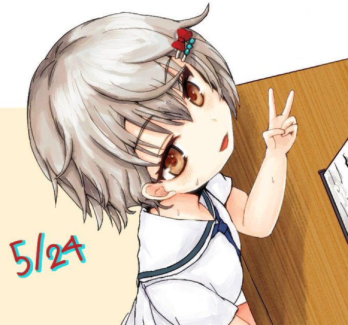 朝比奈いろはのtwitterイラスト検索結果 古い順 朝比奈いろはのtwitterイラスト検索結果 古い順
