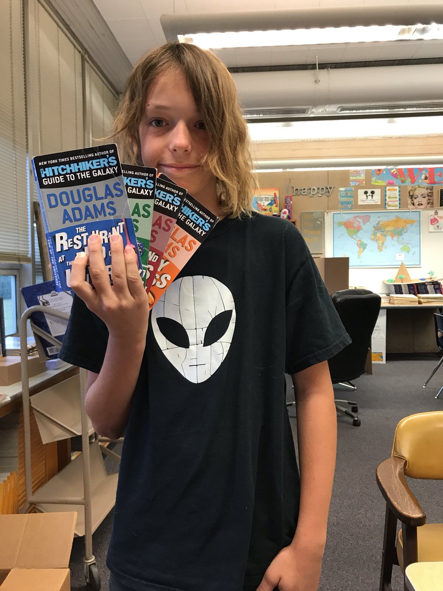 RMS Warriors tweet media