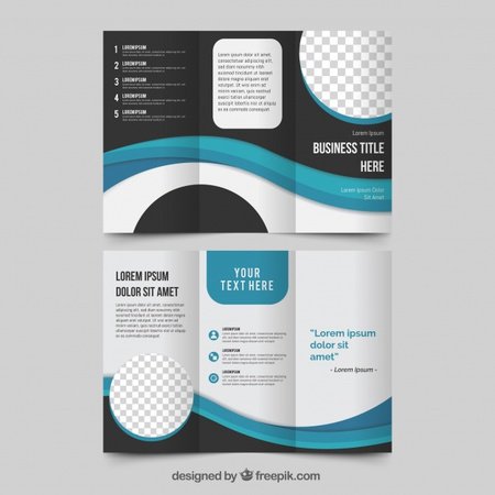 josephgaver_95's tweet image. #BitcoinWhitepaper, #HowMuchIsOneBitcoin The Mad Tour: Europe 2017 - Episode 32 - Mumok Museum goo.gl/iVMQDb