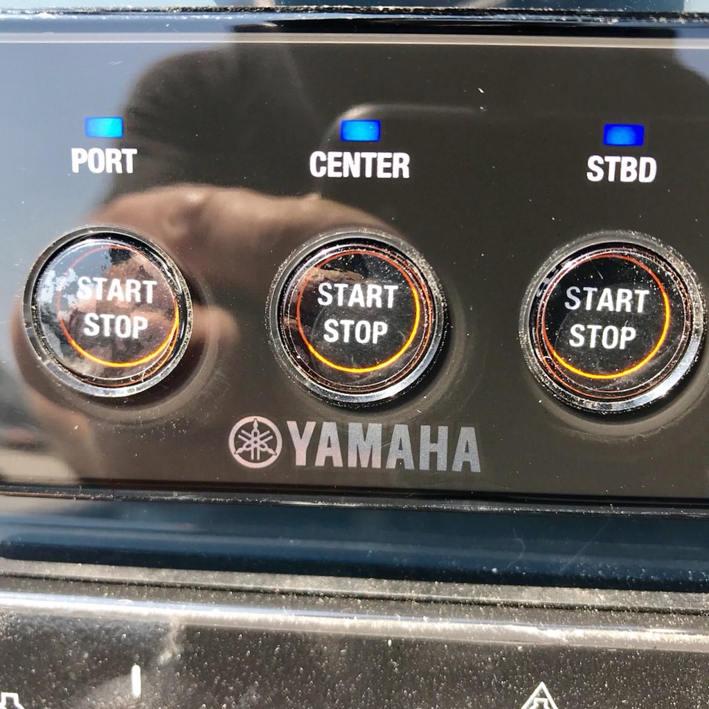 RibRide's tweet photo. Go Go Go...900bhp #Velocity #ribride #ribquest @YamahaOutboards @Yamaha_MarineUK coming to #Anglesey soon @visitwales @VisitAnglesey https://t.co/FaQLrHtYOn https://t.co/OAW9tgVr8y
