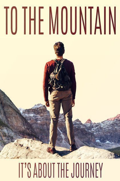 IndieCanEnt's tweet photo. You're missing out if you haven't experience #TotheMountain, an epic ensemble drama, now available on @iTunes: https://t.co/Tygfc2lsny @mountaintothe #supportindiefilm https://t.co/8ozRyCvLk0