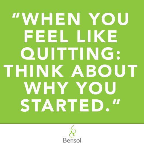 BensolBenefits's tweet photo. If you're still pushing through #mayhealth, remember why you started! Perhaps your goals will turn into #junehealth goals too. #guelph https://t.co/bonEnRyHxN