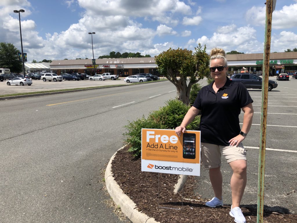 Russ Fender (@f_bender) on Twitter photo Thanks Mike D!! @SPG_AJ @JayMiglionico <a href="/FayeAirhart/">Faye “Fayebulous” Airhart</a> <a href="/DCSouth_Pauline/">Pauline Martin</a> <a href="/noe_barry/">barry noe</a> @spgwmd @alliedsamer <a href="/tomtoe/">tom toepfer</a> Thanks Mike D!! @SPG_AJ @JayMiglionico <a href="/FayeAirhart/">Faye “Fayebulous” Airhart</a> <a href="/DCSouth_Pauline/">Pauline Martin</a> <a href="/noe_barry/">barry noe</a> @spgwmd @alliedsamer <a href="/tomtoe/">tom toepfer</a>