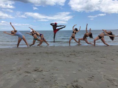 BoSoma's Summer Intensive and more! - mailchi.mp/7b7a765f401f/b…