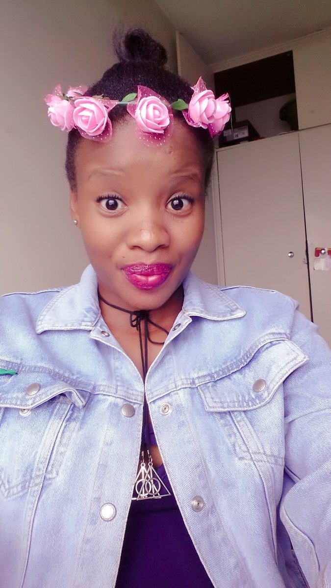 MisTumelo's tweet photo. Mis Tumelo❤ https://t.co/zpHJd51dTv