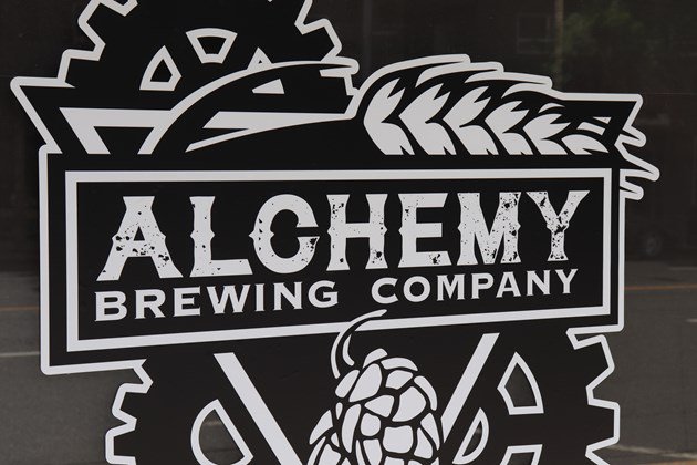 Castanet Kamloops tweet media