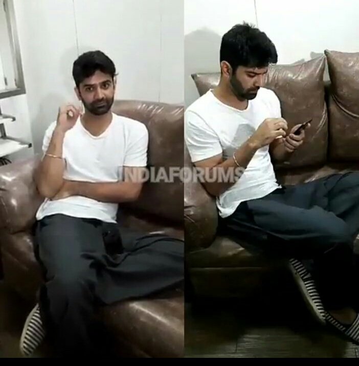 beyzabozgunsoy1's tweet photo. @BarunSobtiSays https://t.co/L24oeWlOzF