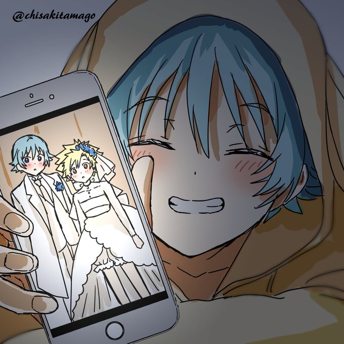 金井千咲貴さん の人気ツイート 1 Whotwi グラフィカルtwitter分析 金井千咲貴さん の人気ツイート 1 Whotwi グラフィカルtwitter分析