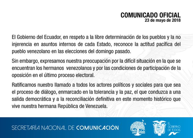 Ver imagen en Twitter