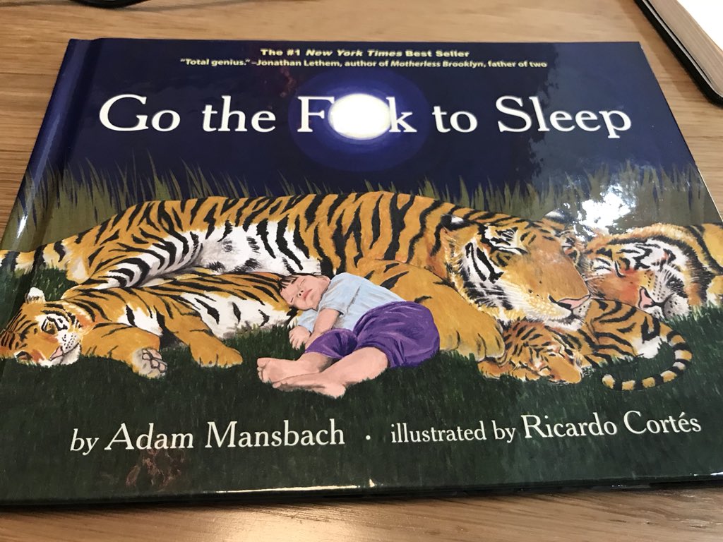 New #tellemstevedave 11:59pm this Friday with our 3rd guest host, <a href="/Chris_Laudando/">Chris Laudando</a> AND a big, ol announcement. 
Also...up next: