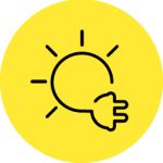 Kom jij morgen naar het Yurps #duurzaamheidsdebat op de #DagvanStadenRegio? We gaan om 14:15 van start! Tot dan! bit.ly/2omytLo #DSR18